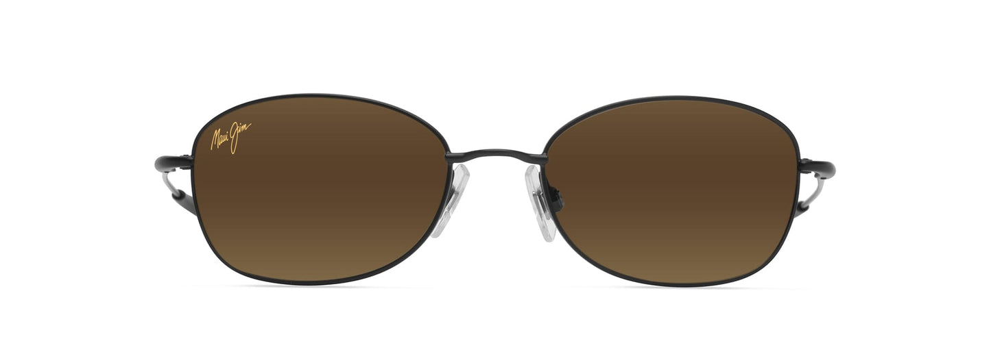Maui Jim Huia