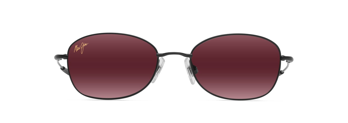 Maui Jim Huia