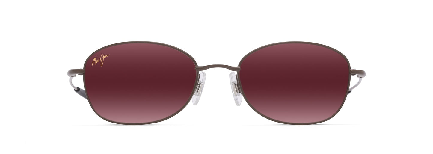 Maui Jim Huia