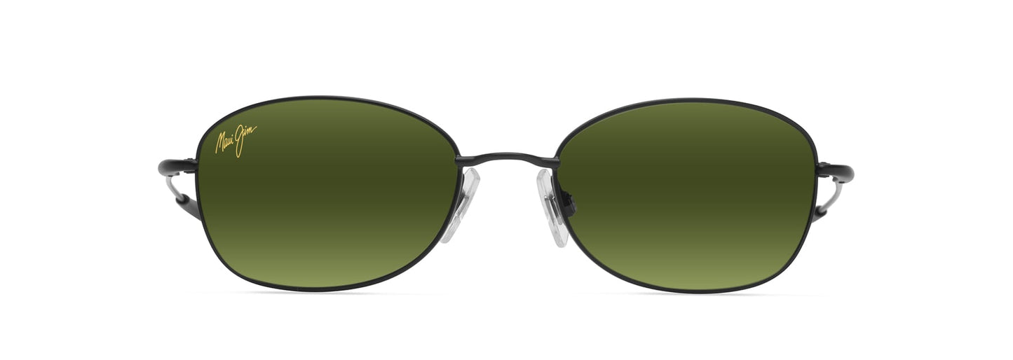 Maui Jim Huia