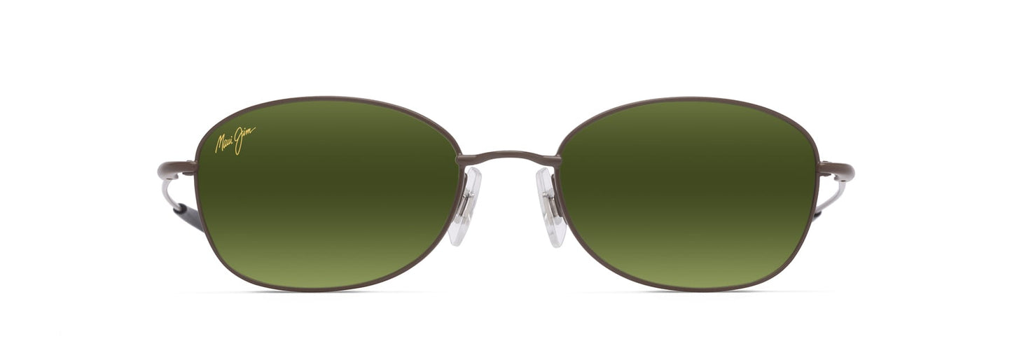 Maui Jim Huia