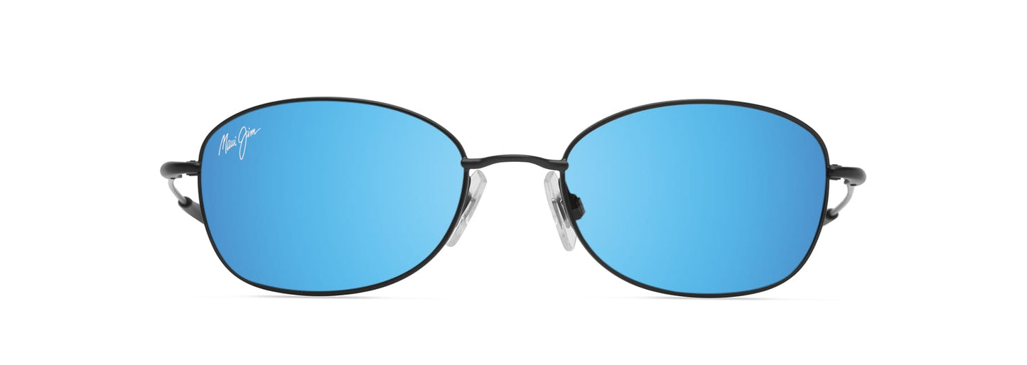 Maui Jim Huia