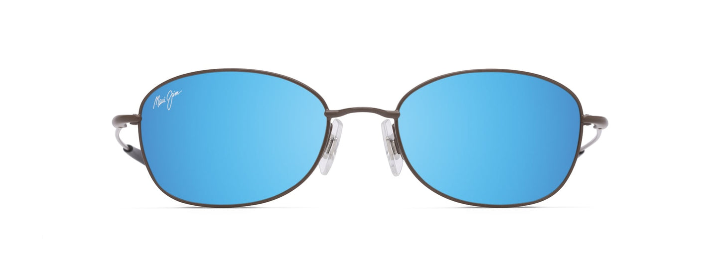 Maui Jim Huia