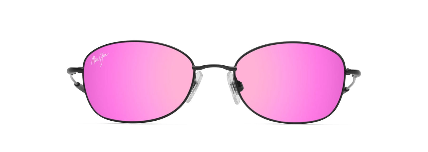 Maui Jim Huia