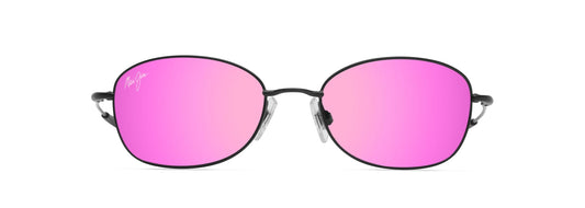 Maui Jim Huia