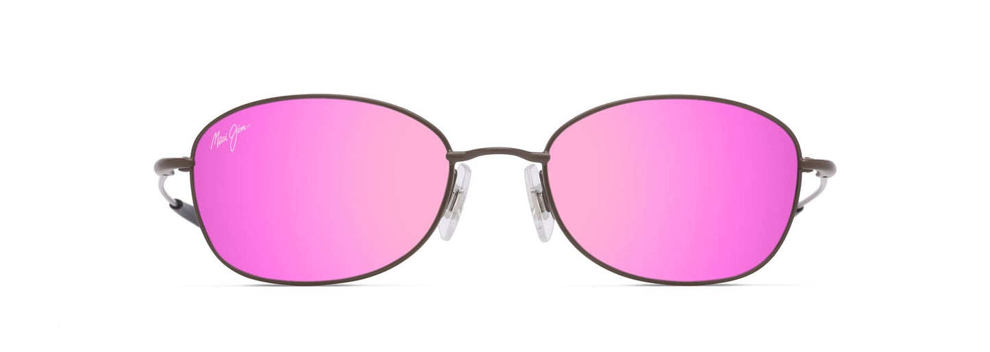 Maui Jim Huia