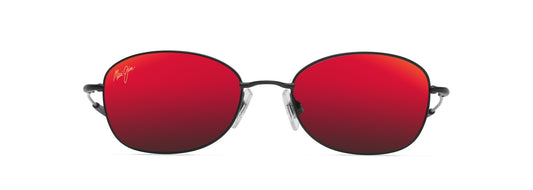 Maui Jim Huia
