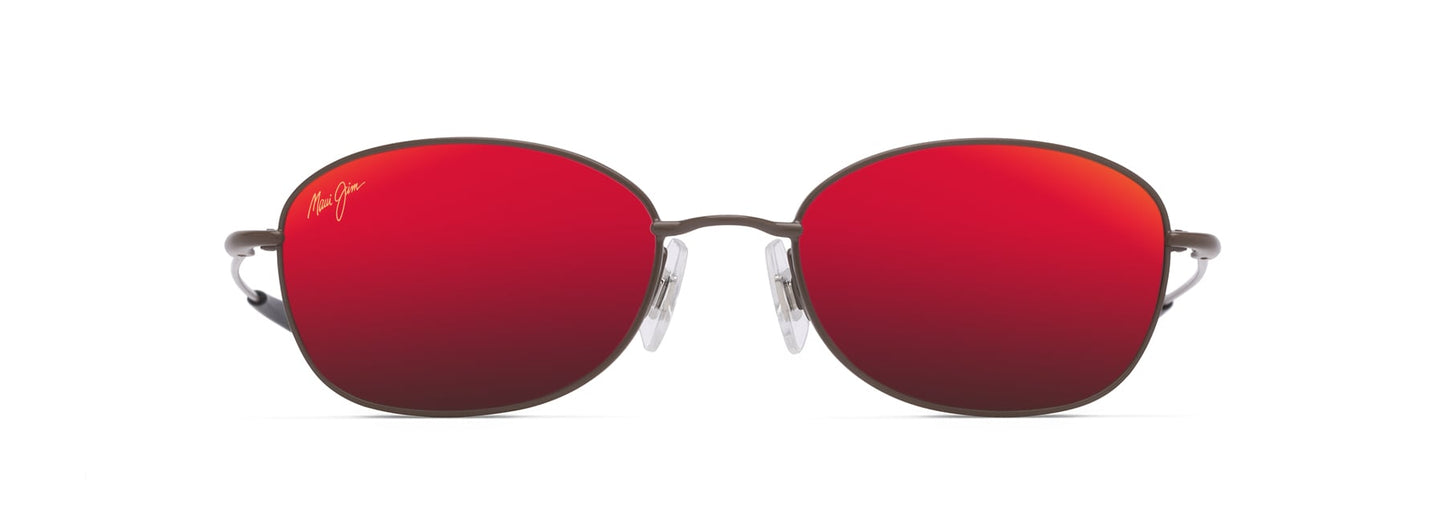 Maui Jim Huia