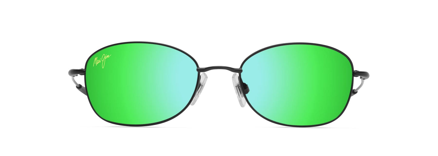 Maui Jim Huia