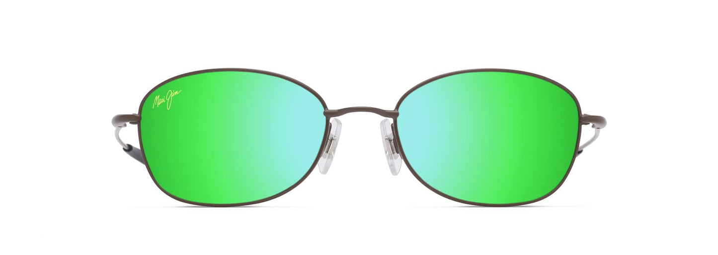 Maui Jim Huia