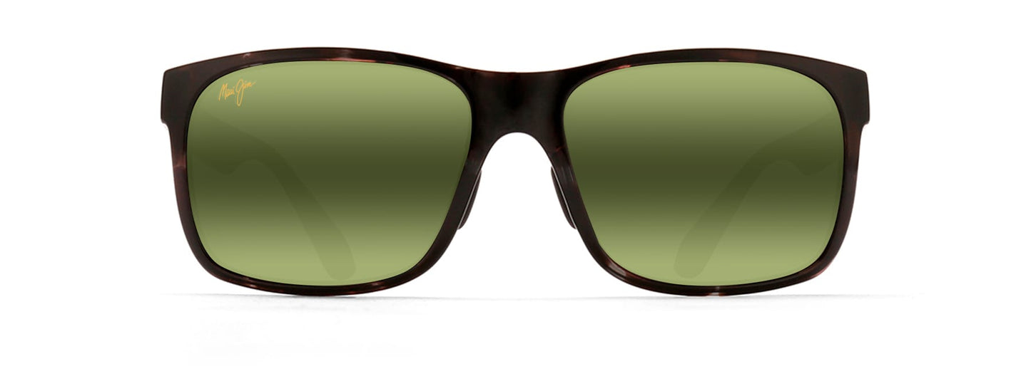 Maui Jim Red Sands