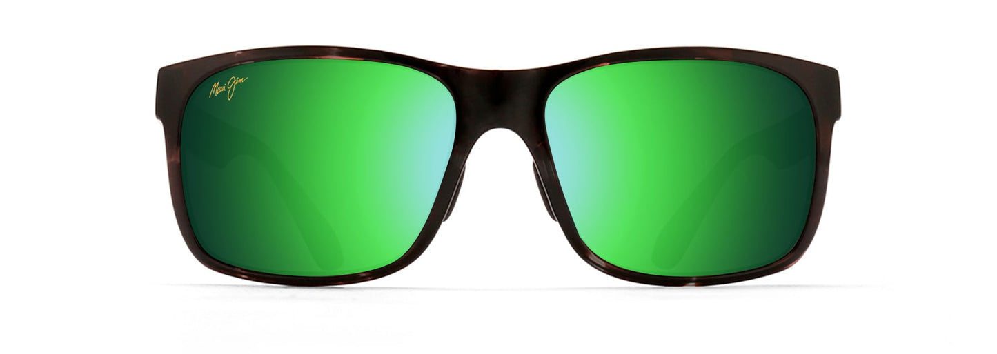 Maui Jim Red Sands