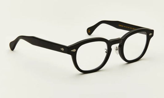 Moscot LEMTOSH Asian Fit