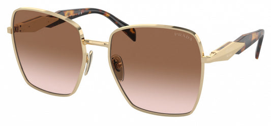 Prada SPR64Z