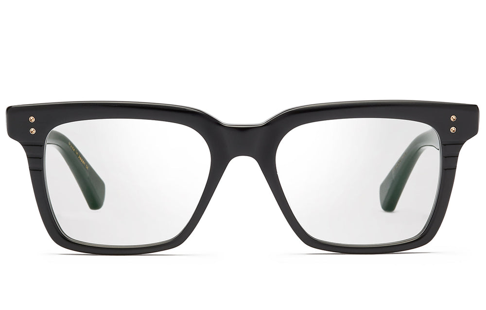 DITA Sequoia Optical