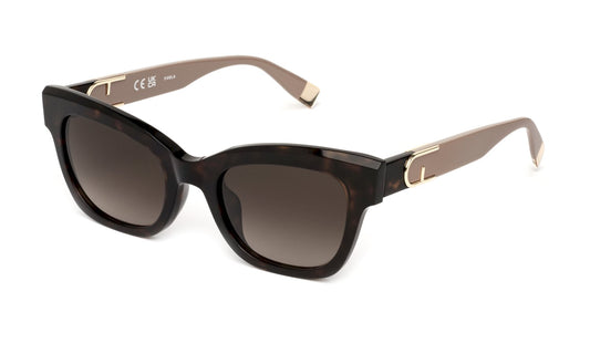 Furla SFU814V