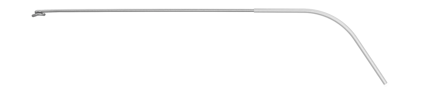 LINDBERG Spirit Basic