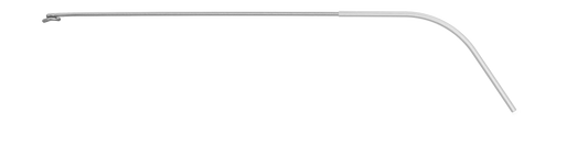 LINDBERG Spirit Basic
