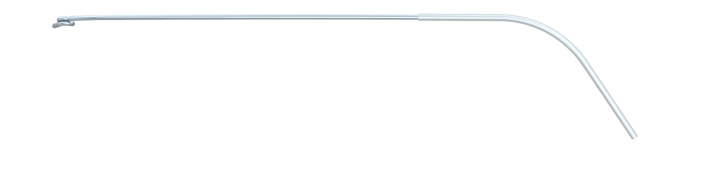 LINDBERG Spirit Basic