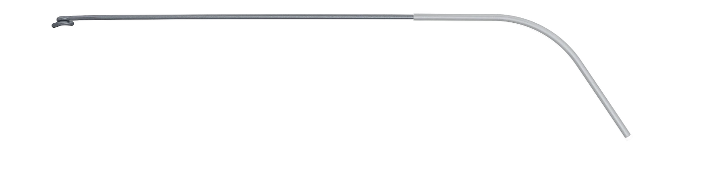 LINDBERG Spirit Basic