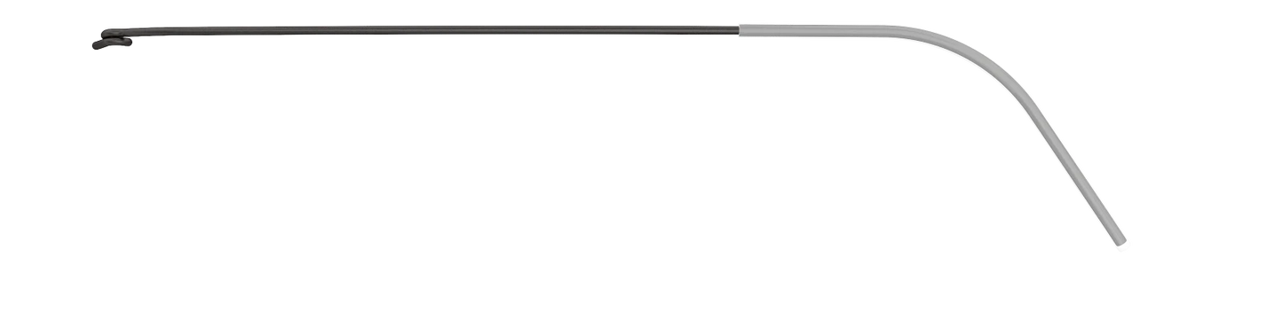 LINDBERG Spirit Basic