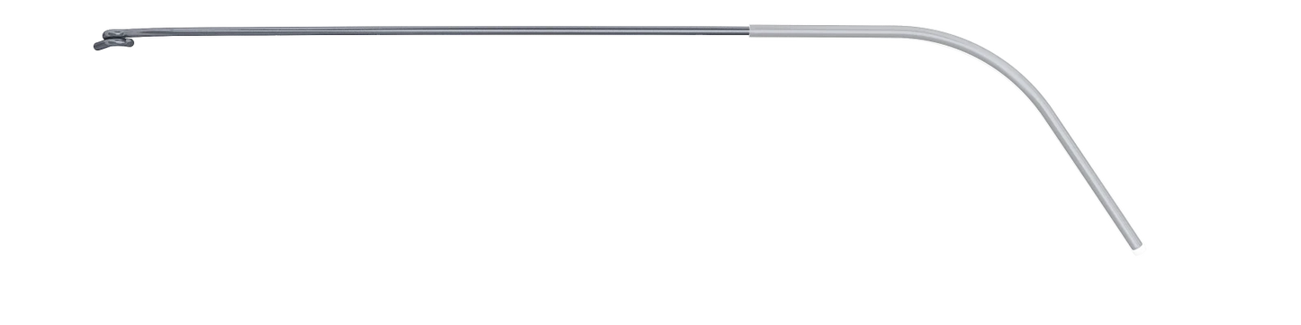 LINDBERG Spirit Basic