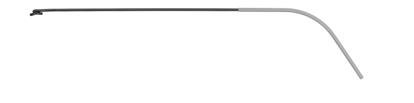 LINDBERG Spirit Basic