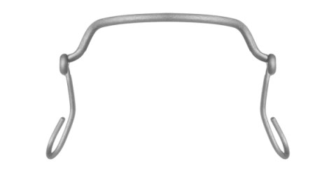 LINDBERG Spirit Basic