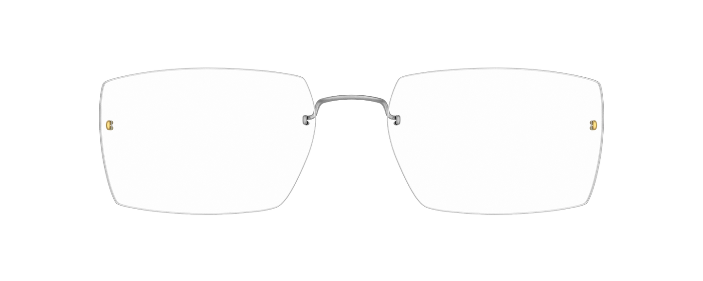 LINDBERG Spirit 2422 T510