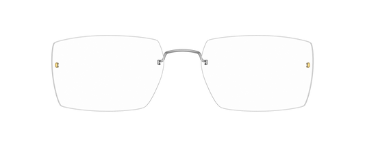LINDBERG Spirit 2422 T510