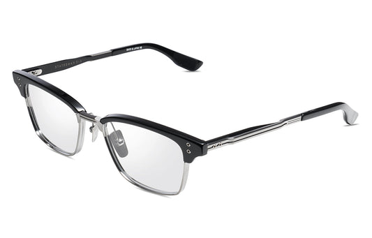 DITA Statesmen Six