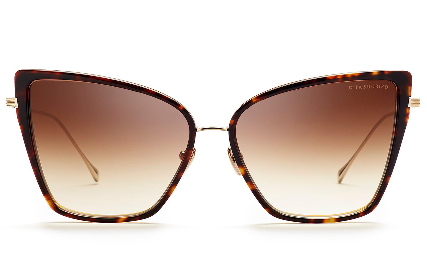 DITA Sunbird