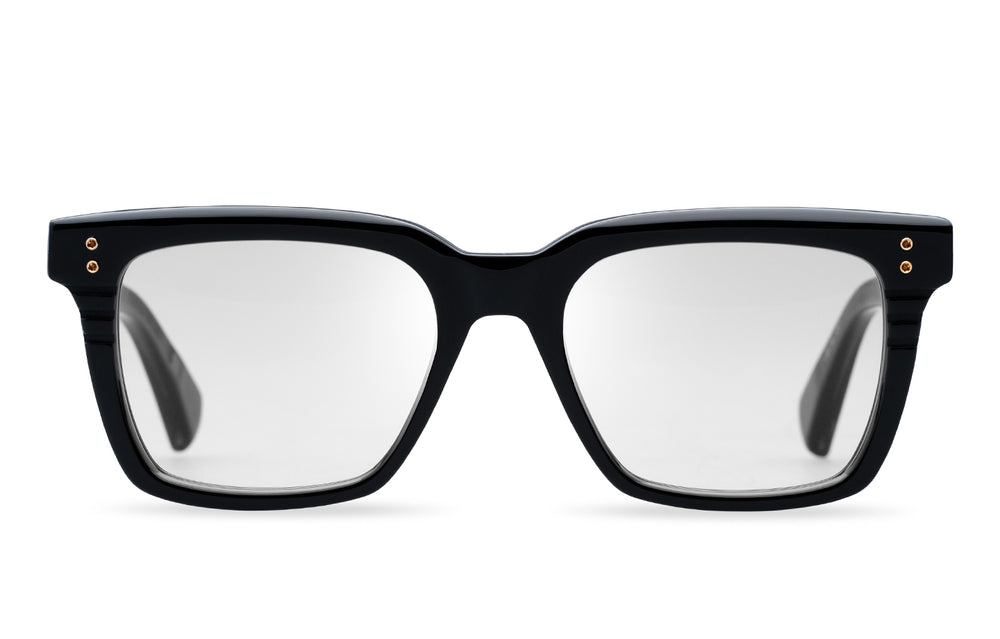 DITA Sequoia Optical