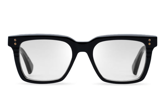 DITA Sequoia Optical