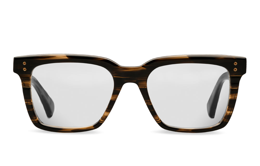 DITA Sequoia Optical