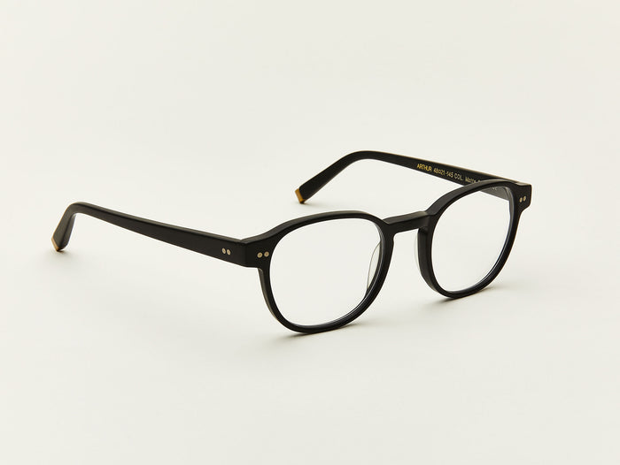 MOSCOT Arthur