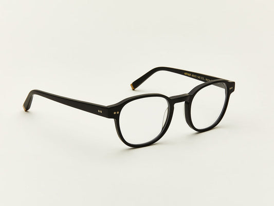 MOSCOT Arthur