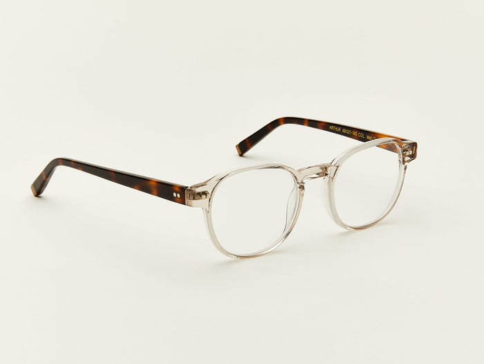 MOSCOT Arthur
