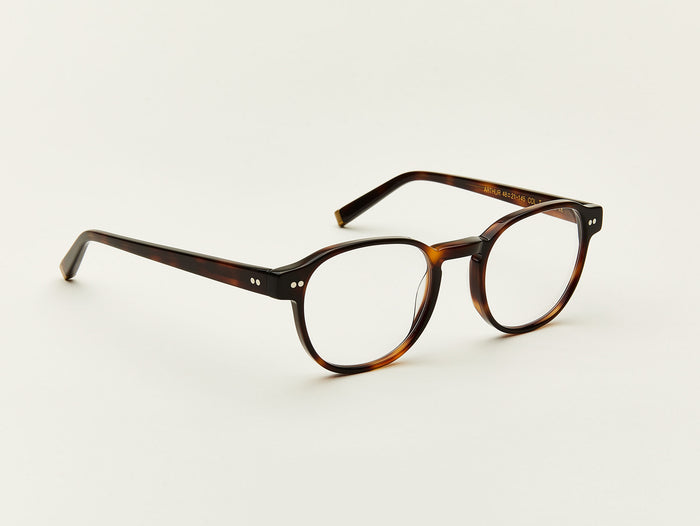 MOSCOT Arthur Small
