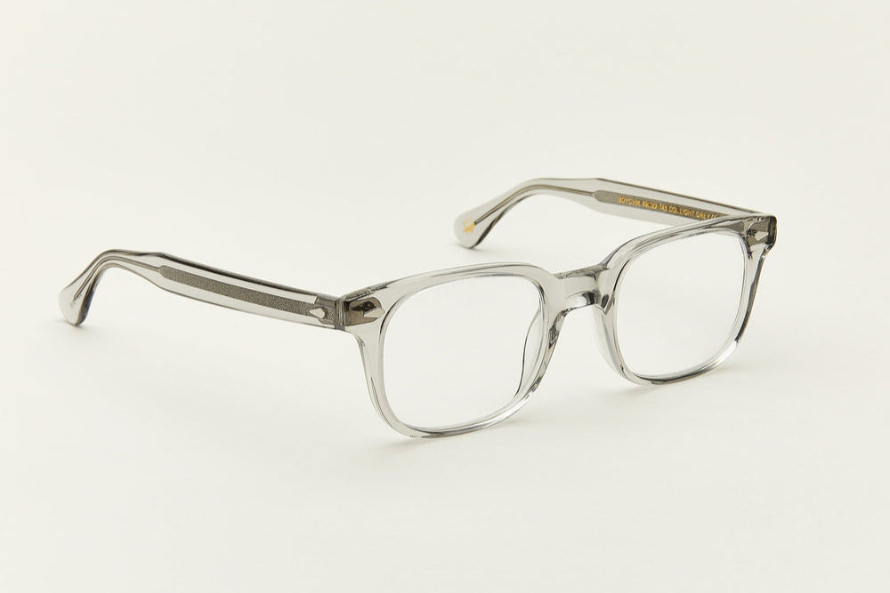 Moscot BOYCHIK