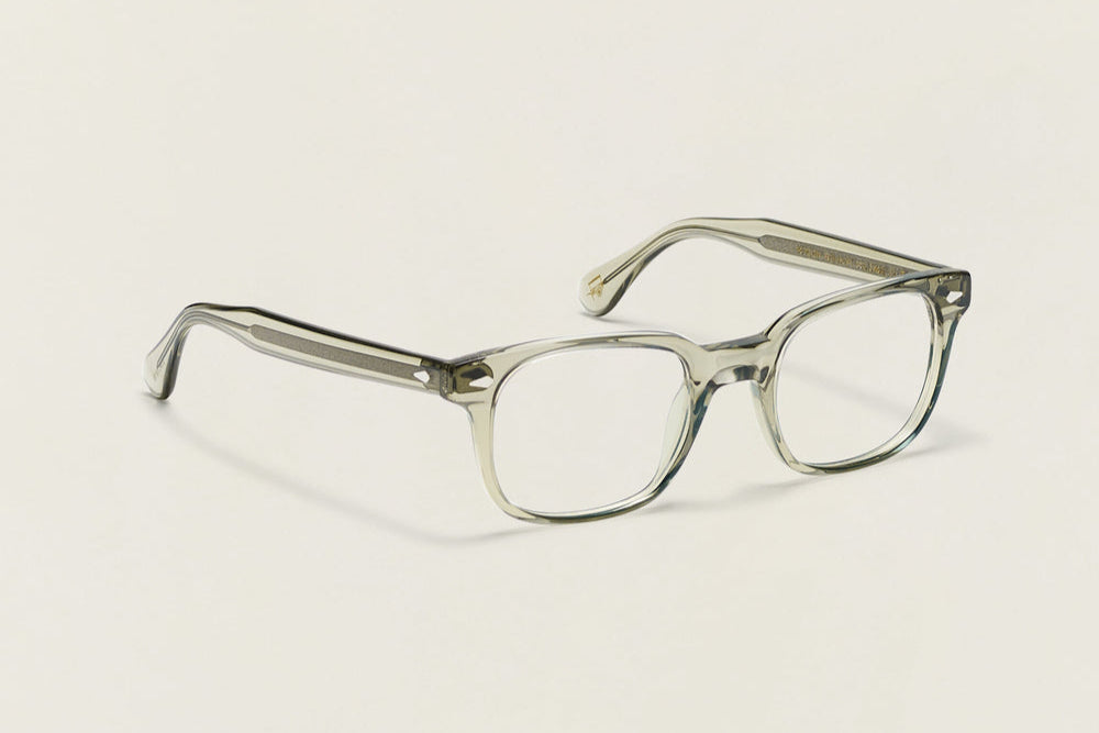 Moscot BOYCHIK