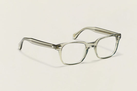 Moscot BOYCHIK