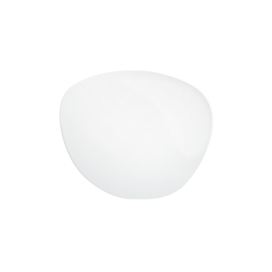 Clear (ECO6)