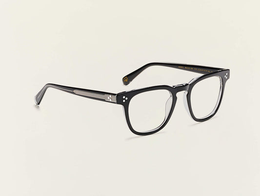 Moscot DUDEL
