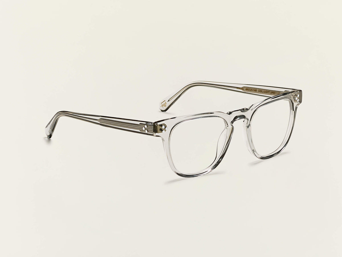 Moscot DUDEL