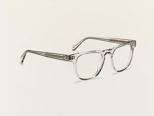Moscot DUDEL