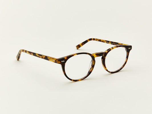 Moscot FRANKIE