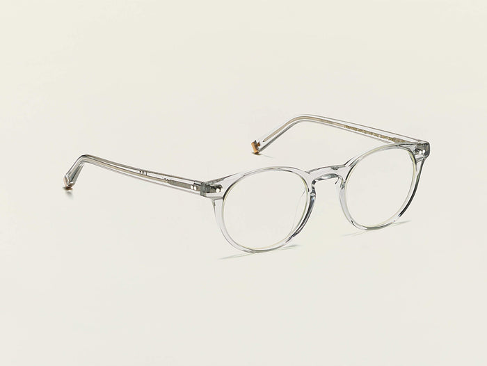 Moscot FRANKIE