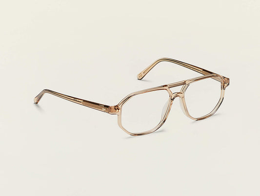 Moscot GAZEEKTAL