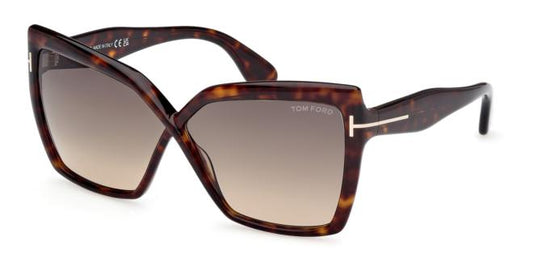 Tom Ford Fiore TF1195